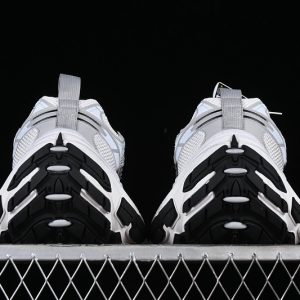 Balenciaga Track Sneaker