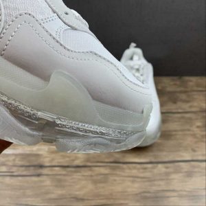Balenciaga Triple S Sneaker Dadshoe