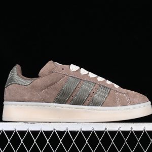 Adidas Originals Campus 00s