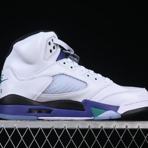 Nike Jordan 5