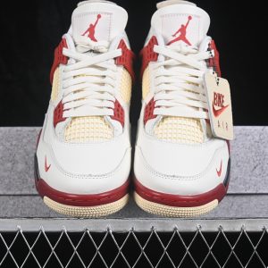 Nike Jordan 4
