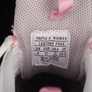 Balenciaga Triple S Sneakers