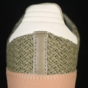 Adidas Samba OG