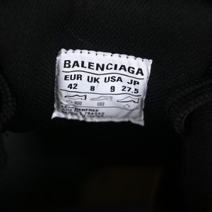 Balenciaga Track Sneaker