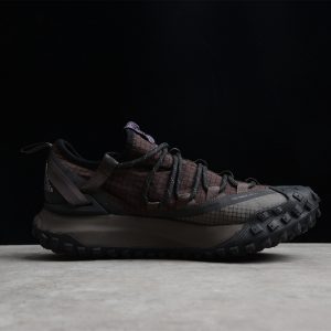 Nike ACG