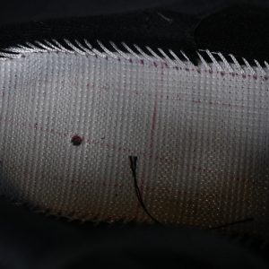 Nike Jordan 3