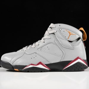 Nike Jordan 7