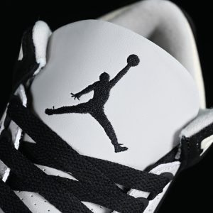 Nike Jordan 3