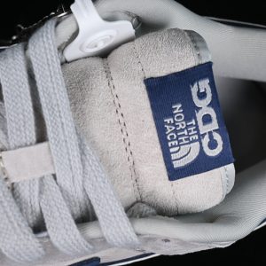Nike SB Dunk Low Cdg