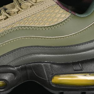 Nike Air Max 95