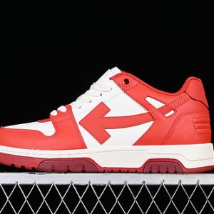 Off-White Out Of Office
