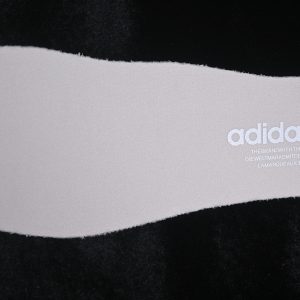 Adidas Samba OG Casual Sneakers