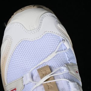 Salomon Xa Pro 3d La Yaute Outdoor Off Roading