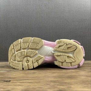 Balenciaga Runner Sneaker Shoes