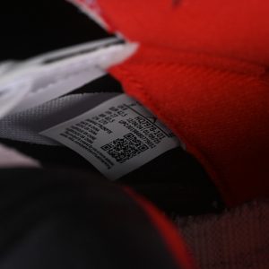 Nike Jordan 5