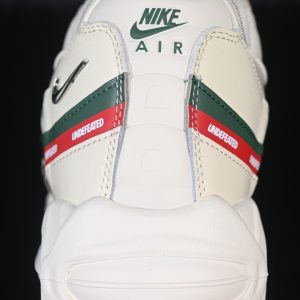 Nike Air Max 95 SP