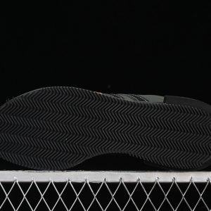 Adidas Originals Campus Mfx Reboot Legend