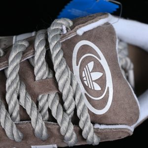 Adidas Originals Campus 00s