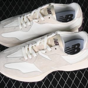 New Balance 230