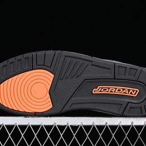 Nike Jordan 3