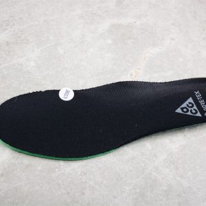 Nike ACG