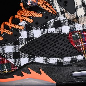 Nike Jordan 5