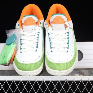 Nike Jordan 2