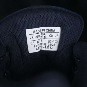 Salomon Xt 4 OG Outdoor Casual Running Shoes