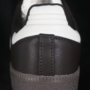 Adidas Samba OG Aurora