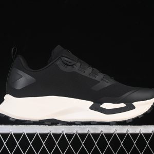 North Face M Vectiv Enduris Low