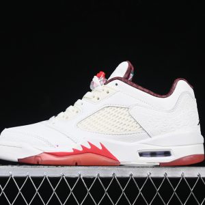 Nike Jordan 5
