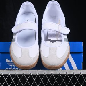 Adidas Lazy Person's Life Shoes