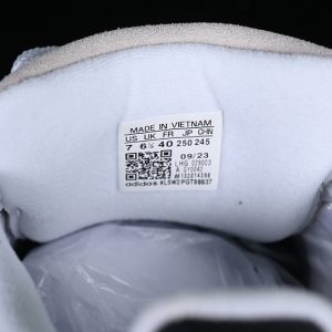 Adidas Originals Campus 00s
