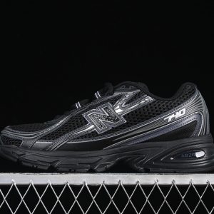New Balance 740