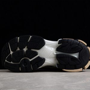 Balenciaga Balanciaga Runner Sneakers