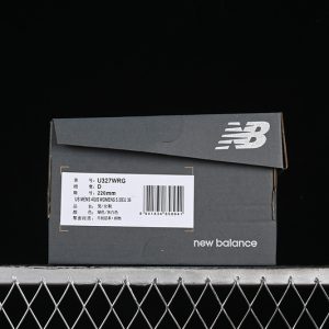 New Balance 230