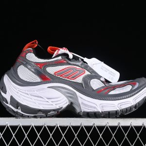 Balenciaga Track Sneaker