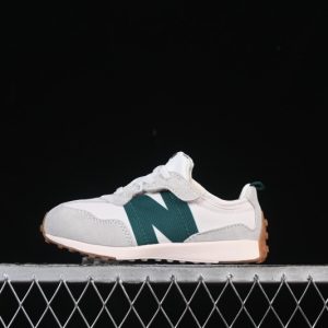 New Balance 230