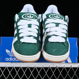 Adidas Originals Campus 00s