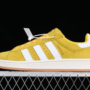 Adidas Originals Campus 00s
