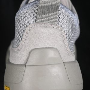 North Face Offtrail Versa