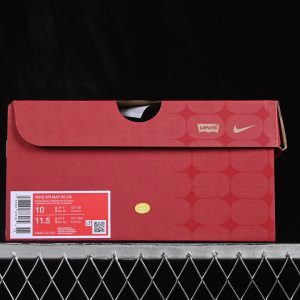 Nike Air Max 95 Retro Air Cushioned Running Shoes