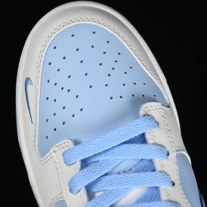 Nike SB Dunk Low