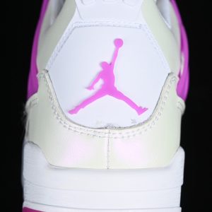 Nike Jordan 4