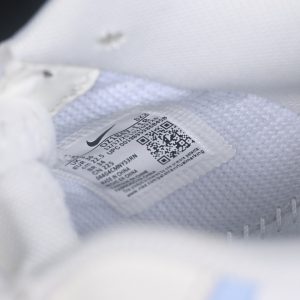 Nike Air Force 1 Shadow Versatile Sneakers