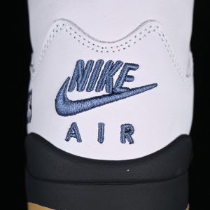 Nike Jordan 5