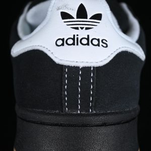 Adidas Originals Campus 00s