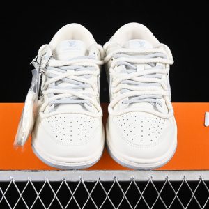 Nike SB Dunk Low Lv