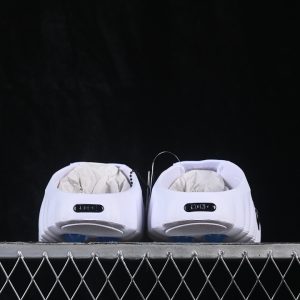 Nike Neuroscience Foot Massage Slippers
