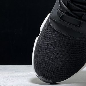 Balenciaga Speed Trainer x Air Force